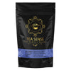 https://cdn.shopify.com/s/files/1/1857/6931/products/1-wti7PLMidhlr4pp1PUX696P3--iiIDa.jpg?v=1759381648