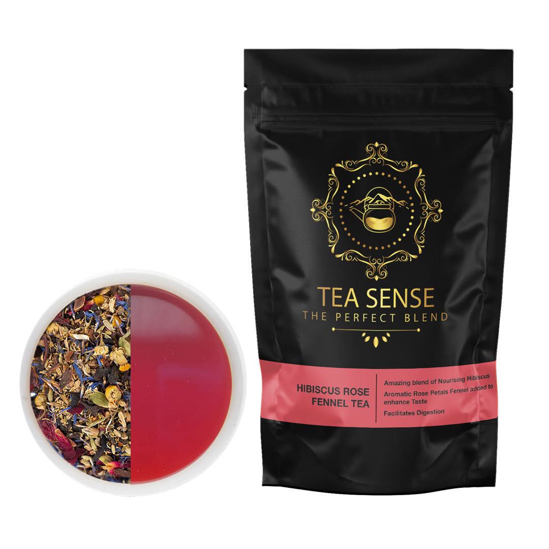 https://cdn.shopify.com/s/files/1/1857/6931/products/1-ywBglGFGYO_awMUy8K2K2JIHppQVeq.jpg?v=1679556524