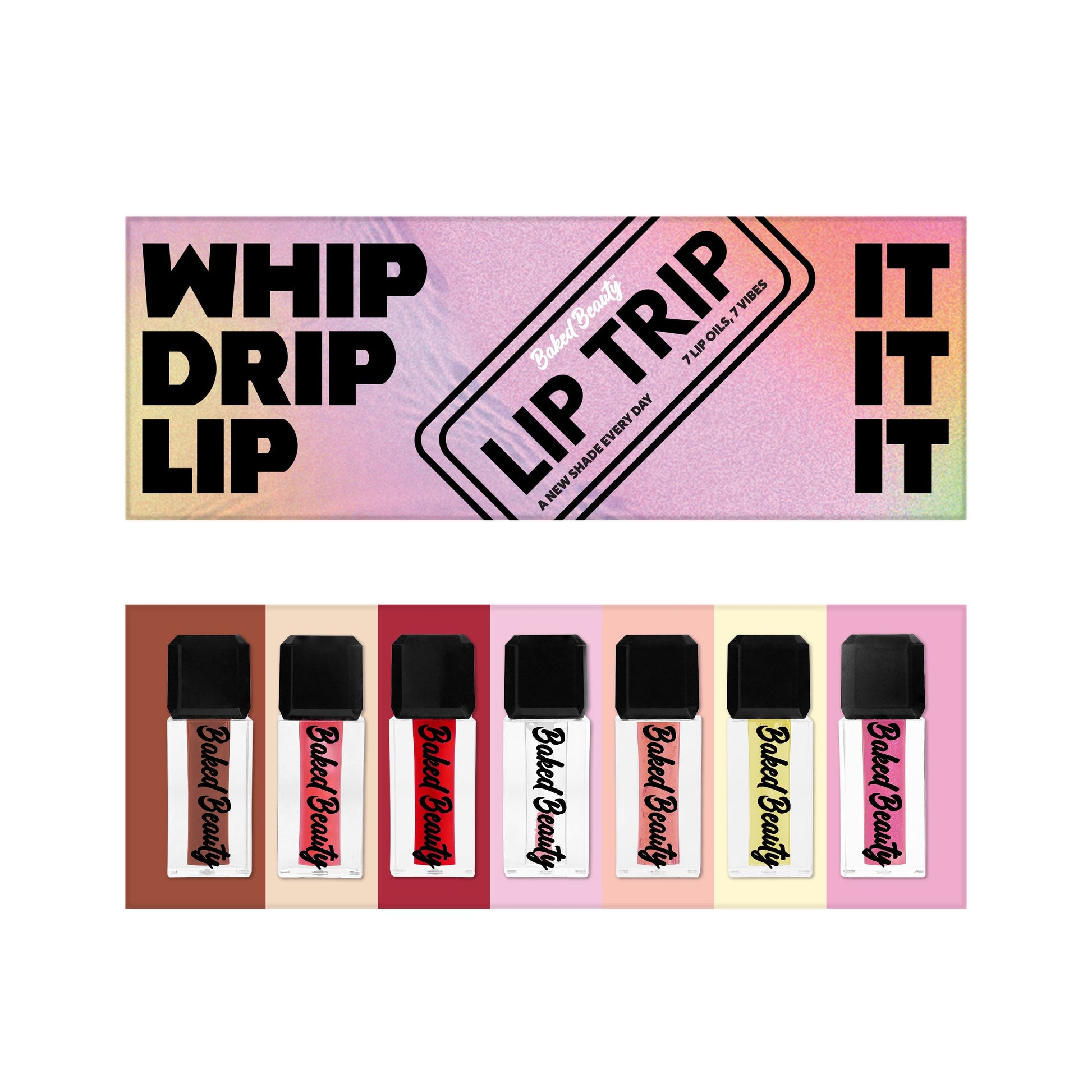 https://cdn.shopify.com/s/files/1/1857/6931/files/1.0_ecdb9d49-59a7-4fab-9f82-4dfb3fb59a5d.jpg?v=1765536543