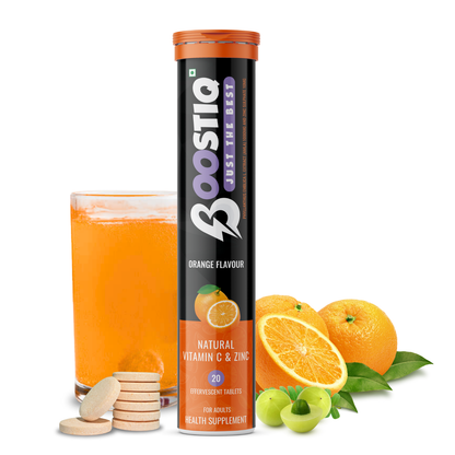 https://cdn.shopify.com/s/files/1/1857/6931/files/1.1_bb2551c0-a303-439b-a2e7-fe65a1d83297.png?v=1776343630