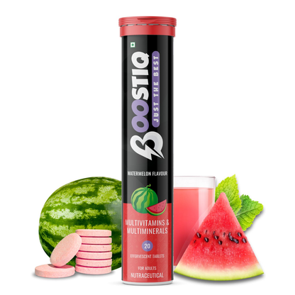 https://cdn.shopify.com/s/files/1/1857/6931/files/1.1_cbdaef38-8e14-4d58-9c48-8425f275fe51.png?v=1776862155
