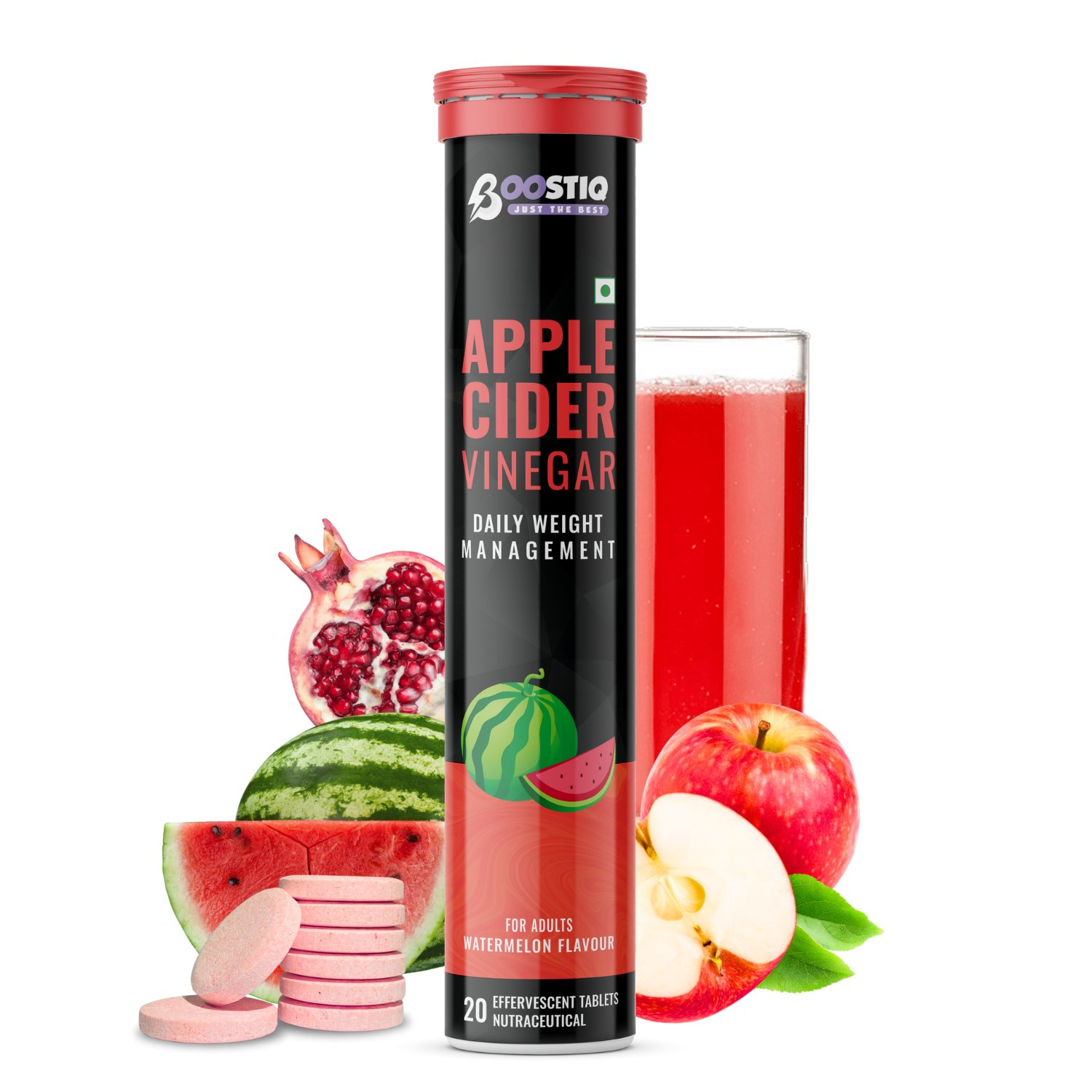 https://cdn.shopify.com/s/files/1/1857/6931/files/1.1_dd090eea-4e94-4b77-9445-a80386339966.png?v=1776861456