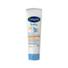 Image 1 of 85 gm for the product Cetaphil Baby Advanced Protection Cream With Organic Calendula