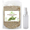 Image 1 of 50 gm for the product Homeda Rosemary Leaves