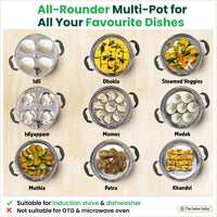 https://cdn.shopify.com/s/files/1/1857/6931/files/1._favourite_dishes.webp?v=1763123116