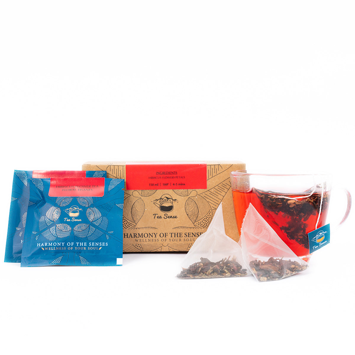 https://cdn.shopify.com/s/files/1/1857/6931/products/10-AWzI0BwdMYfGp6qmUR9g8NiPqOG2Cx.jpg?v=1679556756