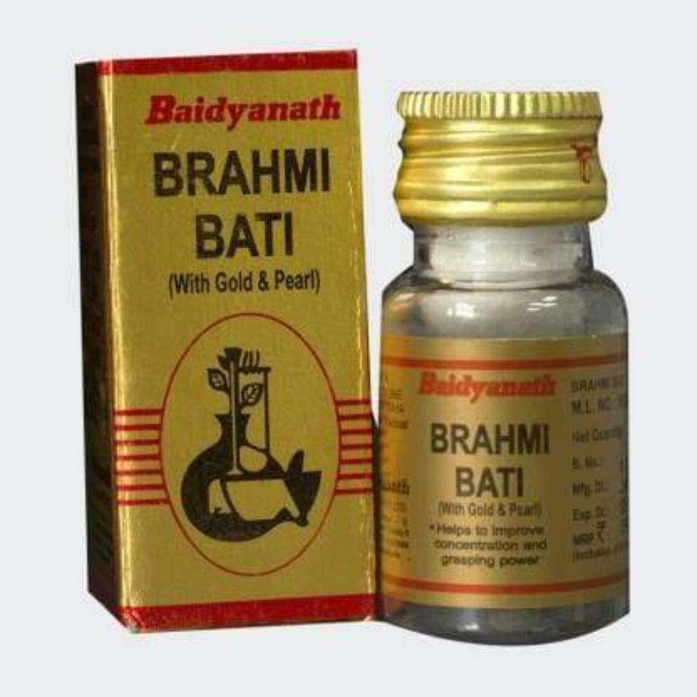 https://cdn.shopify.com/s/files/1/1857/6931/products/10-brahmi-bati-with-gold-pearl-baidyanath-original-imafy2ywpsxhpyaz.jpg?v=1737606175