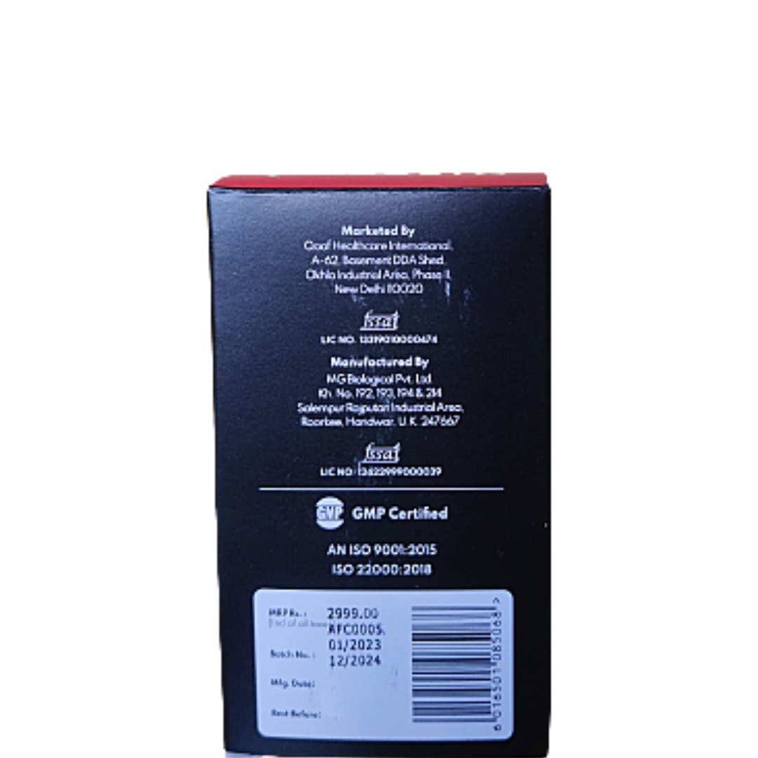 https://cdn.shopify.com/s/files/1/1857/6931/files/10.png?v=1682411726