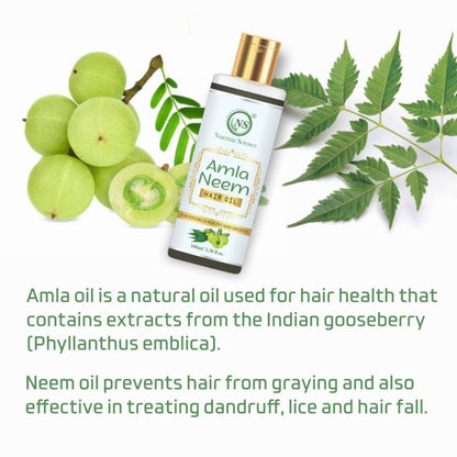https://cdn.shopify.com/s/files/1/1857/6931/files/100-amla-neem-hair-oil-for-fast-hair-growth-and-healthier-hair-original-imafxg2t42zg4tt7.jpg?v=1765546749