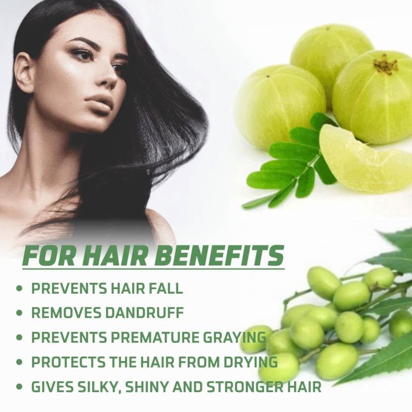 https://cdn.shopify.com/s/files/1/1857/6931/files/100-amla-neem-hair-oil-for-fast-hair-growth-and-healthier-hair-original-imafxg2tsbhczgkx.jpg?v=1765546748