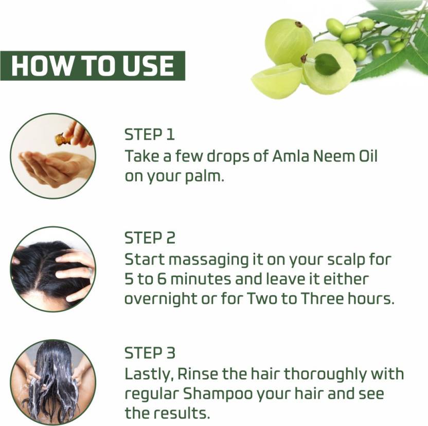 https://cdn.shopify.com/s/files/1/1857/6931/files/100-amla-neem-hair-oil-for-fast-hair-growth-anti-dandruff-original-imafyav5knmgghcj.jpg?v=1765546749