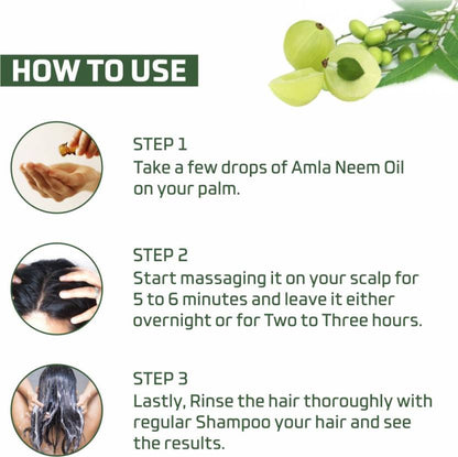 https://cdn.shopify.com/s/files/1/1857/6931/files/100-amla-neem-hair-oil-for-fast-hair-growth-anti-dandruff-original-imafyav5knmgghcj.jpg?v=1765546749