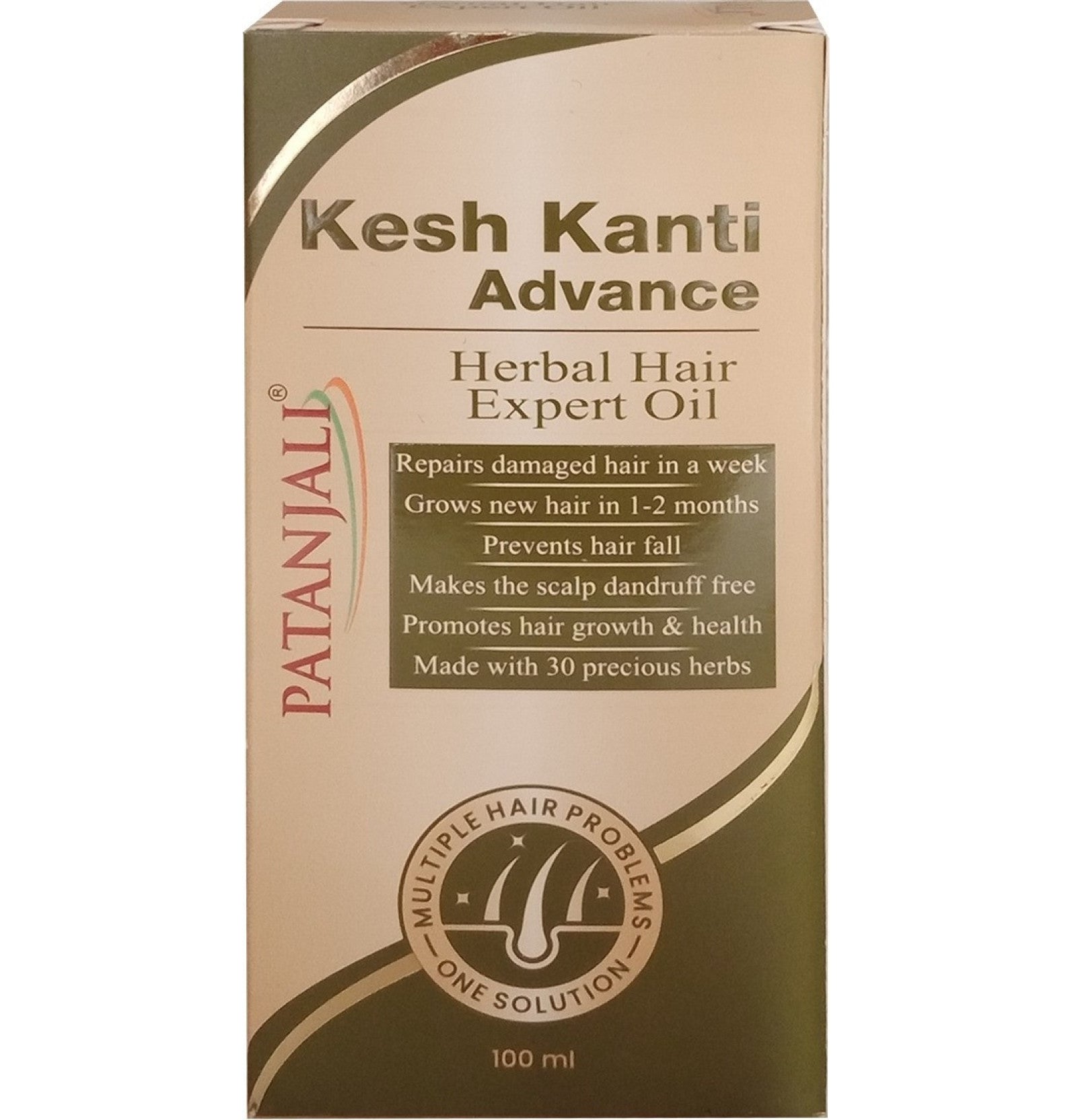 https://cdn.shopify.com/s/files/1/1857/6931/files/100-kesh-kanti-advance-herbal-hair-expert-oil-100ml-patanjali-original-imagejejqnhnmnrn.jpg?v=1755083478