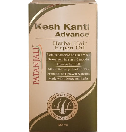 https://cdn.shopify.com/s/files/1/1857/6931/files/100-kesh-kanti-advance-herbal-hair-expert-oil-100ml-patanjali-original-imagejejqnhnmnrn.jpg?v=1755083478