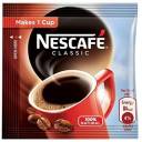 https://cdn.shopify.com/s/files/1/1857/6931/files/100-nestle-classic-coffee-pouch-60pcs-instant-coffee-sachet-original-imafnxkzx6afpmfa.jpg?v=1742795493