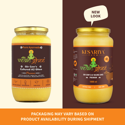 https://cdn.shopify.com/s/files/1/1857/6931/files/1000-farm-gir-cow-s-pure-a2-ghee_1.png?v=1771996526