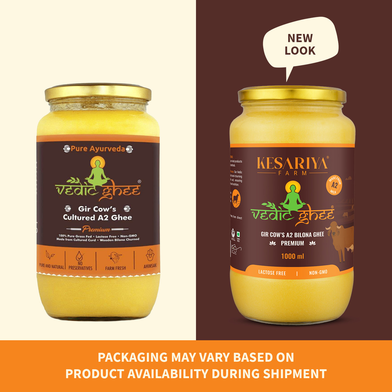 https://cdn.shopify.com/s/files/1/1857/6931/files/1000-farm-gir-cow-s-pure-a2-ghee_1.png?v=1771996526