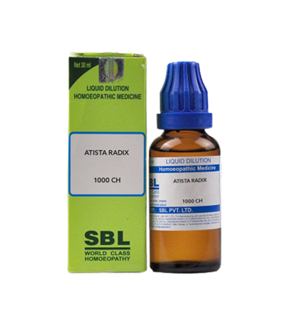 https://cdn.shopify.com/s/files/1/1857/6931/products/1000-removebg-preview_a10005bb-bc10-42be-afa0-cda07114031c.png?v=1641904664