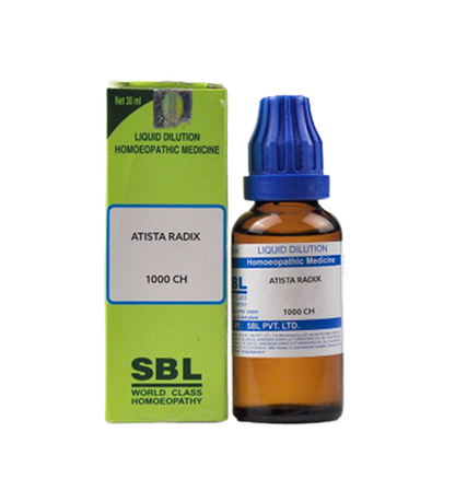 https://cdn.shopify.com/s/files/1/1857/6931/products/1000-removebg-preview_a10005bb-bc10-42be-afa0-cda07114031c.png?v=1641904664
