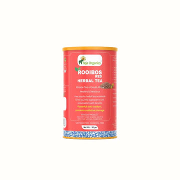 https://cdn.shopify.com/s/files/1/1857/6931/files/1000009056.webp?v=1722316251