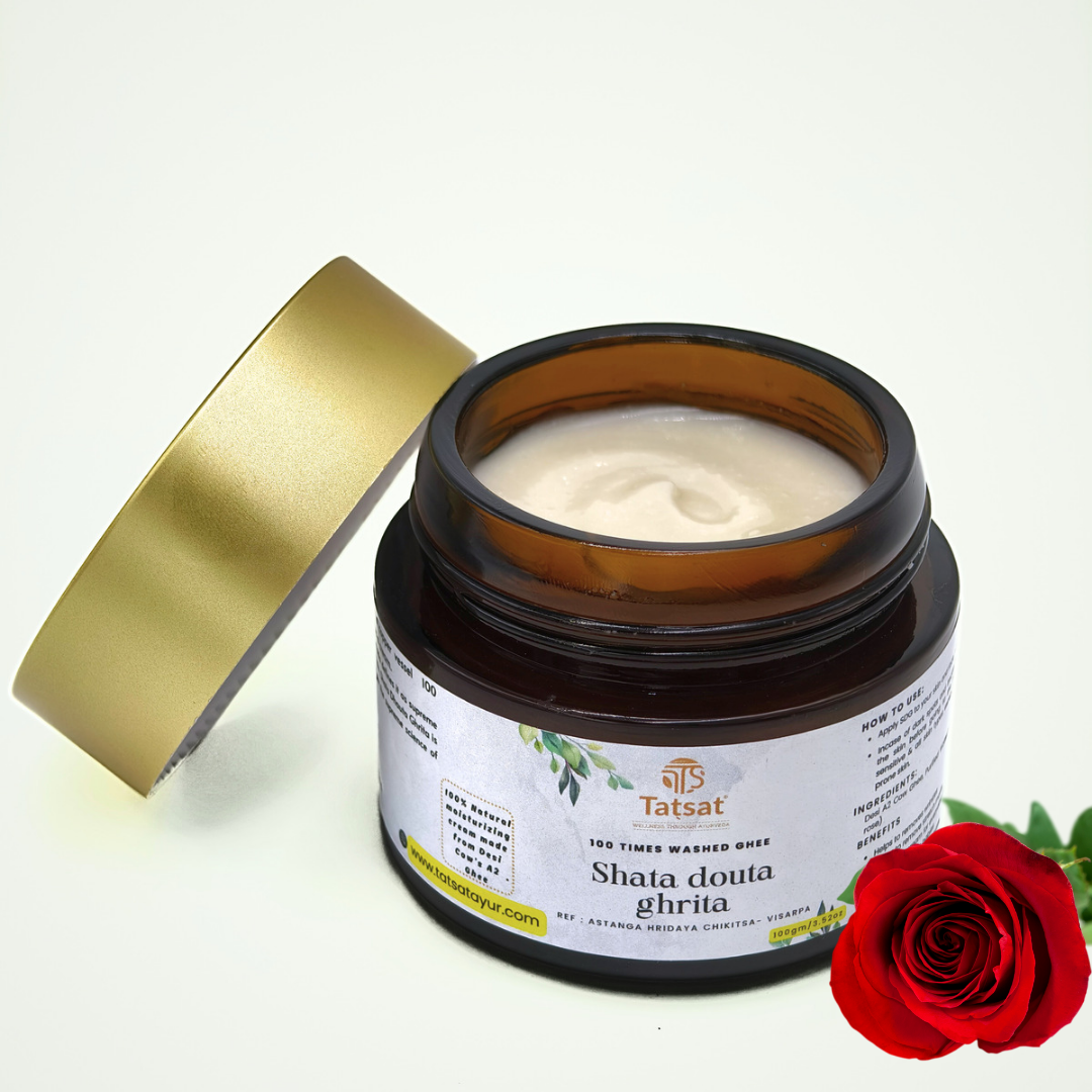 https://cdn.shopify.com/s/files/1/1857/6931/files/1000021589.png?v=1755083344