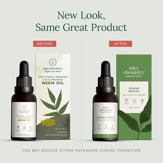 https://cdn.shopify.com/s/files/1/1857/6931/files/1000072375.jpg?v=1756470958