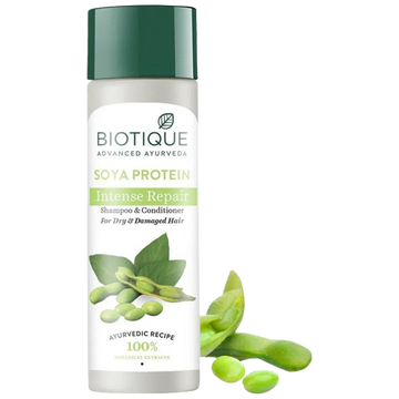 https://cdn.shopify.com/s/files/1/1857/6931/products/100013069_15-biotique-bio-soya-p-removebg-preview.png?v=1666242796