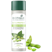https://cdn.shopify.com/s/files/1/1857/6931/products/100013069_15-biotique-bio-soya-p-removebg-preview.png?v=1666242796