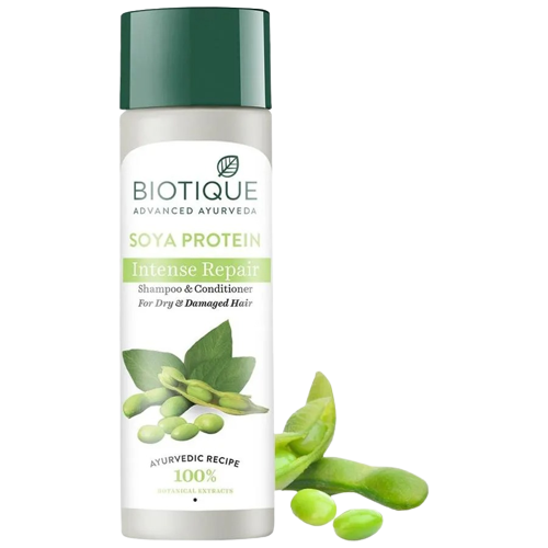 https://cdn.shopify.com/s/files/1/1857/6931/products/100013069_15-biotique-bio-soya-p-removebg-preview.png?v=1666242796