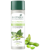 https://cdn.shopify.com/s/files/1/1857/6931/products/100013069_15-biotique-bio-soya-p-removebg-preview.png?v=1666242796