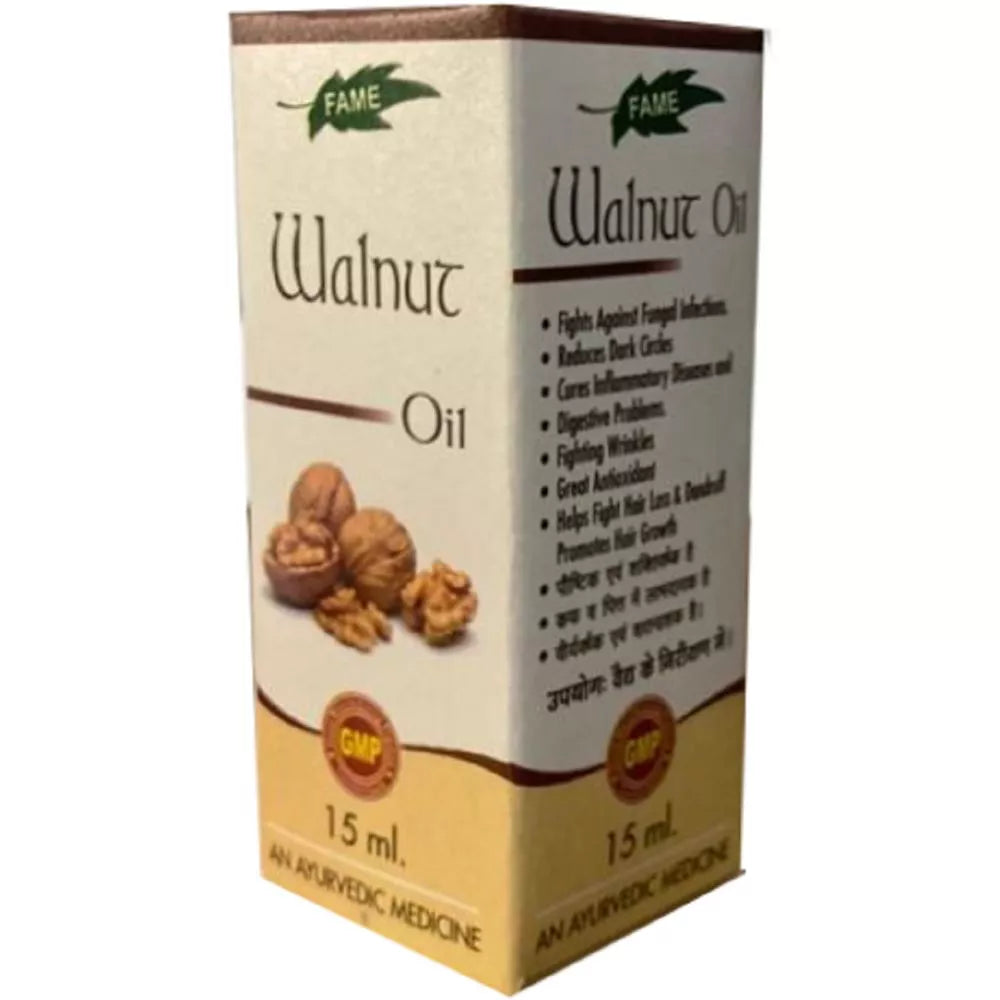 https://cdn.shopify.com/s/files/1/1857/6931/files/100034-2.webp?v=1767005025