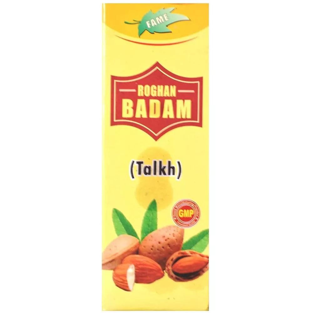 https://cdn.shopify.com/s/files/1/1857/6931/files/100043-2.webp?v=1767004980