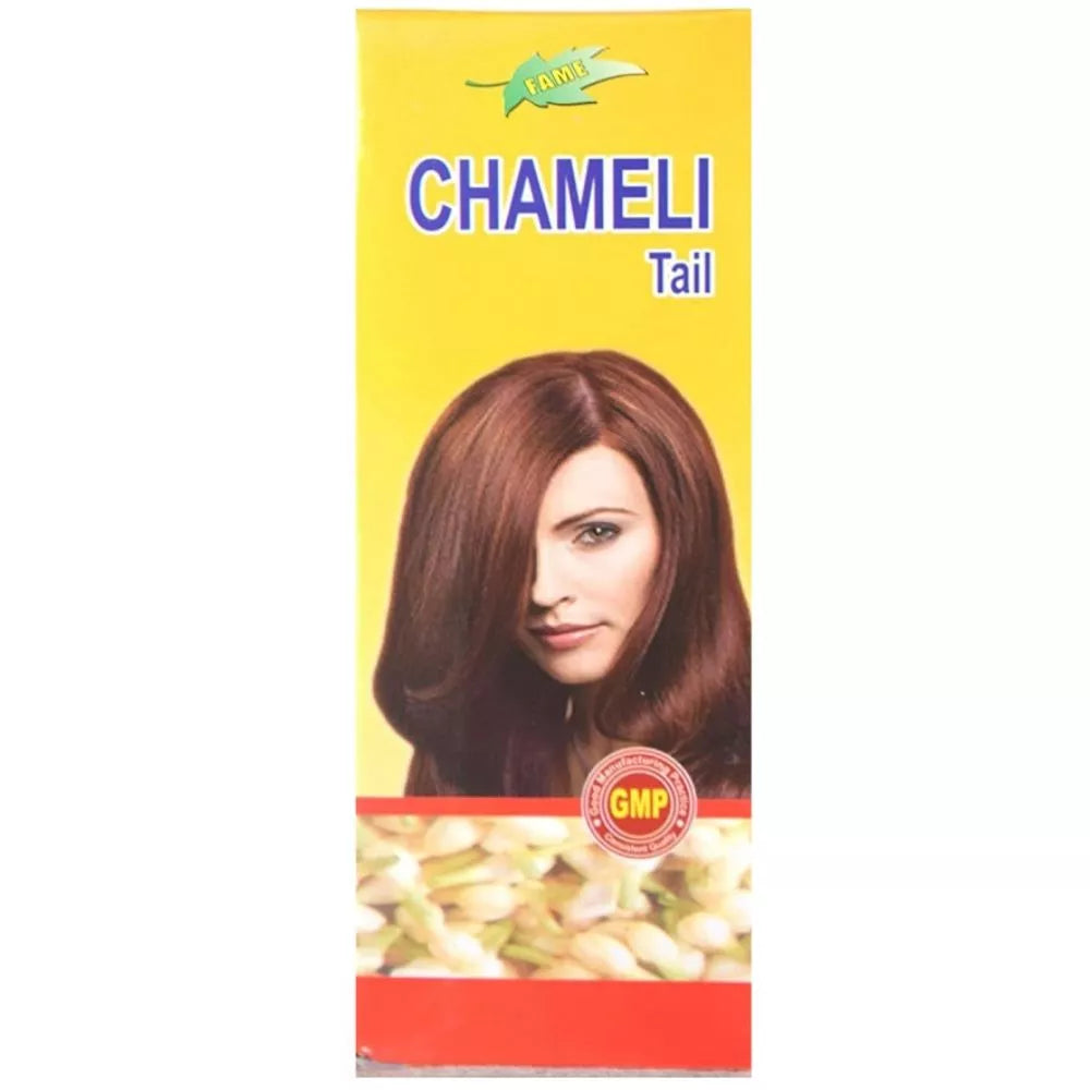 https://cdn.shopify.com/s/files/1/1857/6931/files/100047-2.webp?v=1767005047