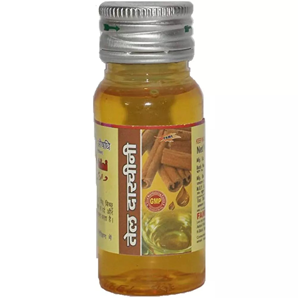 https://cdn.shopify.com/s/files/1/1857/6931/files/100049-2.webp?v=1767005105
