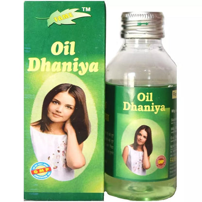 https://cdn.shopify.com/s/files/1/1857/6931/files/100050-1.webp?v=1767005029