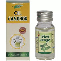 https://cdn.shopify.com/s/files/1/1857/6931/files/100062-1.webp?v=1767004987
