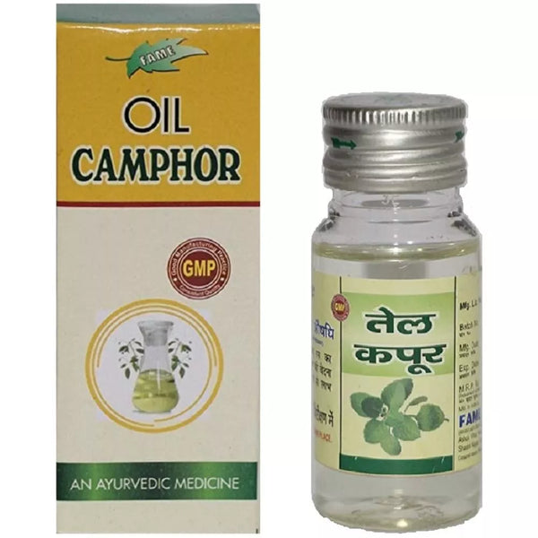 https://cdn.shopify.com/s/files/1/1857/6931/files/100062-1.webp?v=1767004987