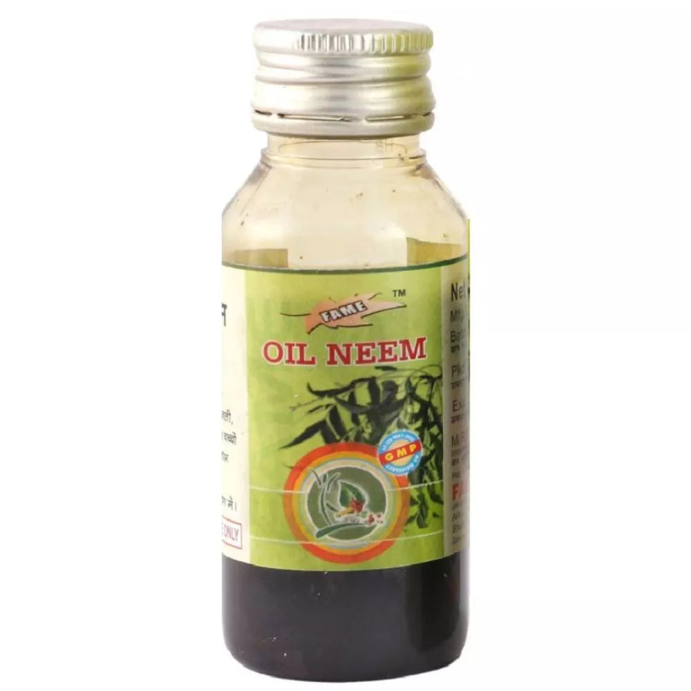 https://cdn.shopify.com/s/files/1/1857/6931/files/100077-2.webp?v=1767005107