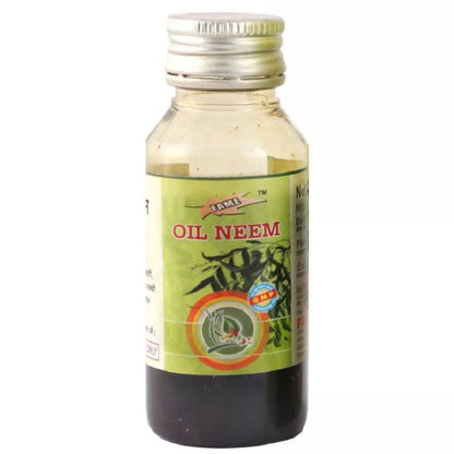https://cdn.shopify.com/s/files/1/1857/6931/files/100077-2.webp?v=1767005107