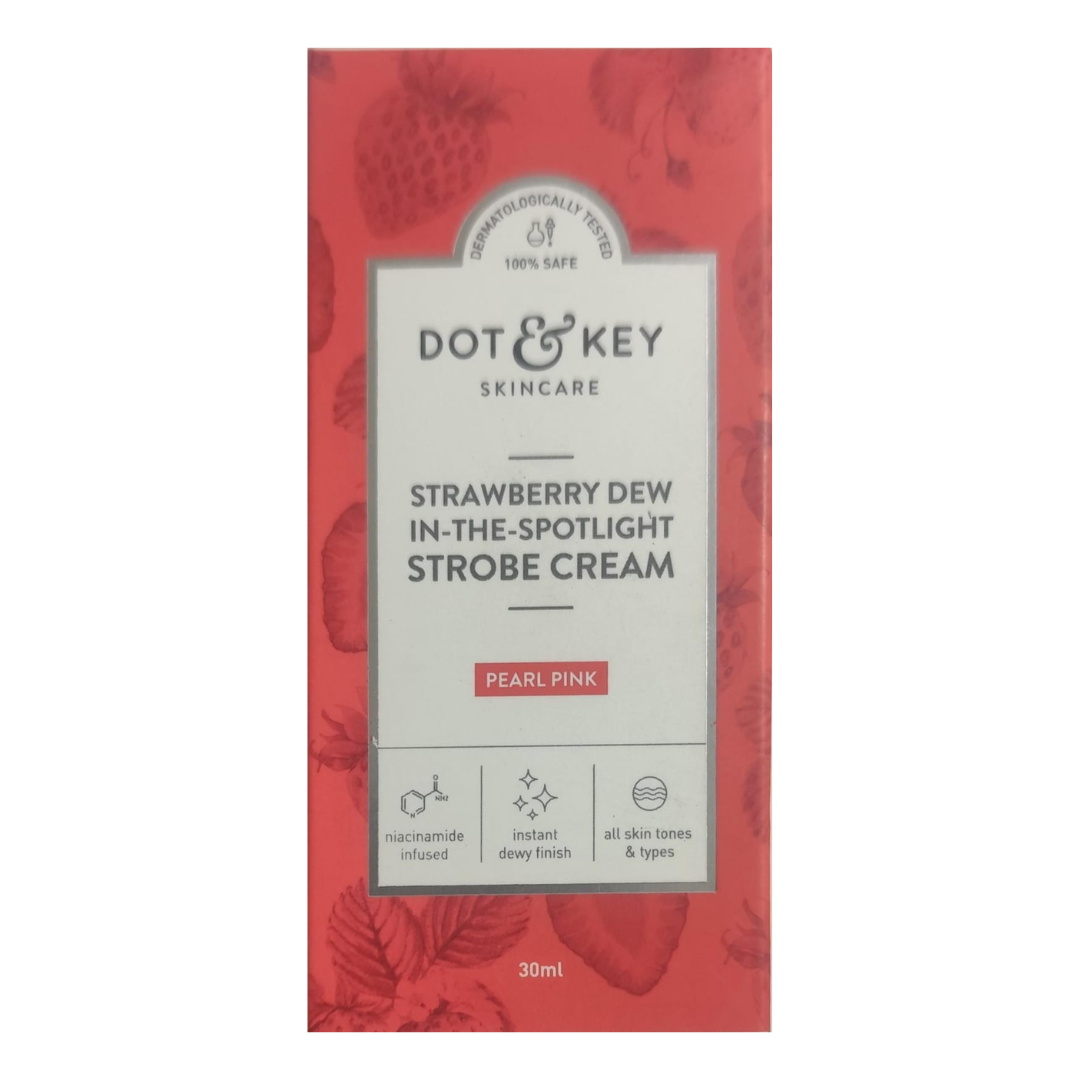 https://cdn.shopify.com/s/files/1/1857/6931/files/1000_x_1000_-_2026-01-09T124636.086.png?v=1767943020