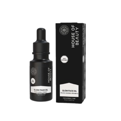 https://cdn.shopify.com/s/files/1/1857/6931/files/1000_x_1000_-_2026-01-16T140811.667.png?v=1768552784