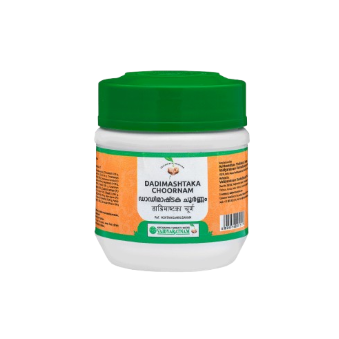 https://cdn.shopify.com/s/files/1/1857/6931/files/1000_x_1000_-_2026-01-23T125837.138.png?v=1769153367
