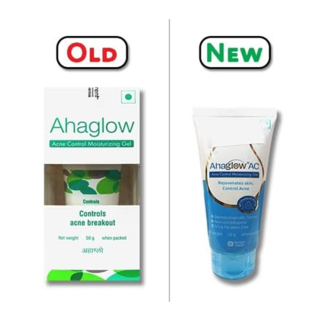 https://cdn.shopify.com/s/files/1/1857/6931/files/1000_x_1000_-_2026-02-03T093706.316.png?v=1770091640