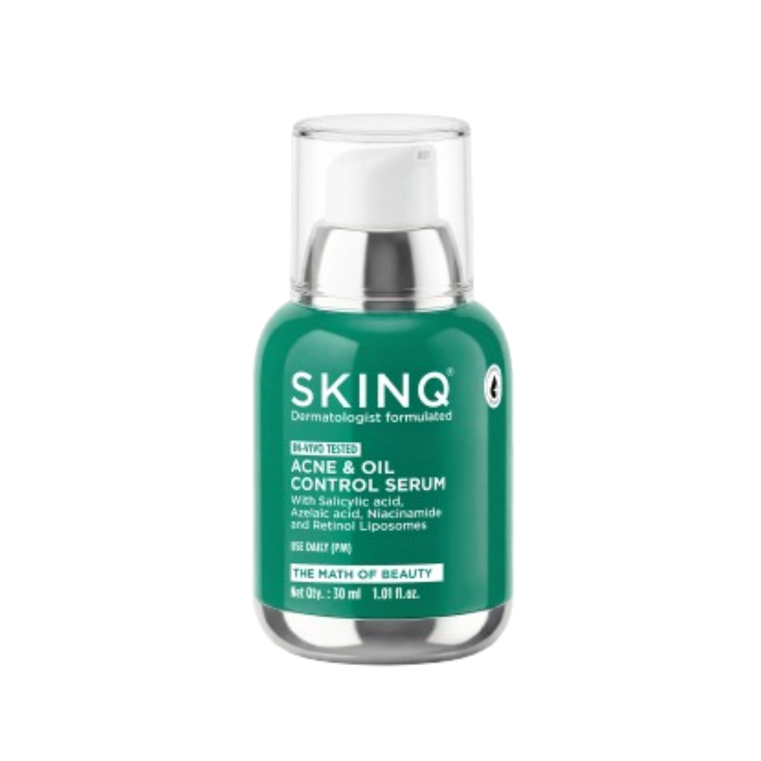 https://cdn.shopify.com/s/files/1/1857/6931/files/1000_x_1000_-_2026-07-17T163559.713.png?v=1784286374