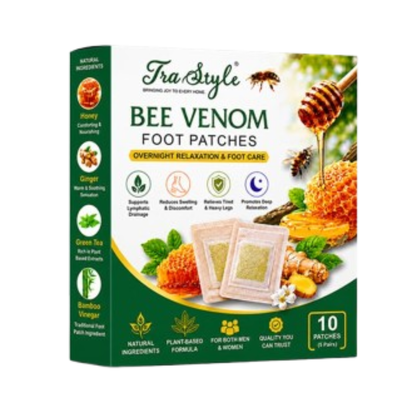 https://cdn.shopify.com/s/files/1/1857/6931/files/1000_x_1000_-_2026-07-20T100303.185.png?v=1784521997