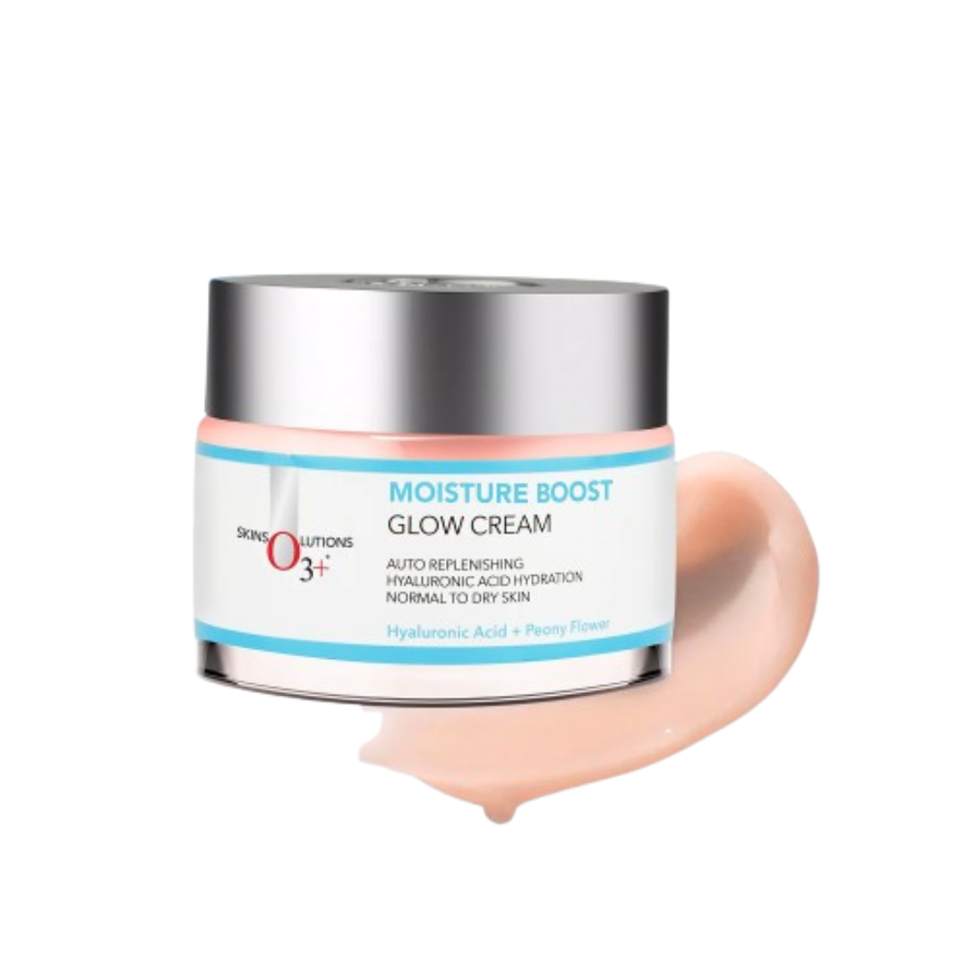https://cdn.shopify.com/s/files/1/1857/6931/files/1000_x_1000_-_2026-08-04T110103.521.png?v=1785821481