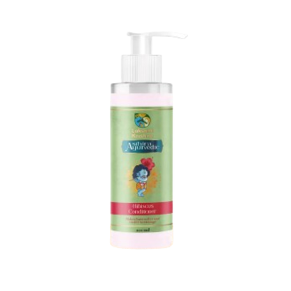 https://cdn.shopify.com/s/files/1/1857/6931/files/1000_x_1000_-_2026-08-05T110933.919.png?v=1785908395
