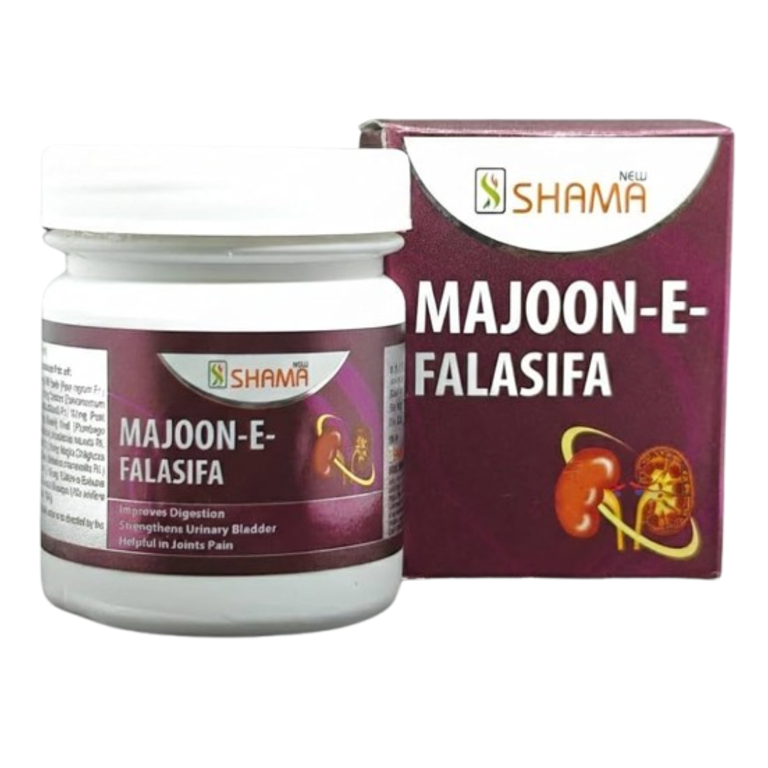 https://cdn.shopify.com/s/files/1/1857/6931/files/1000_x_1000_-_2026-08-11T115731.305.png?v=1786429671