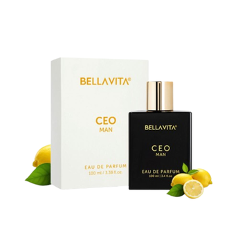 https://cdn.shopify.com/s/files/1/1857/6931/files/1000_x_1000_-_2026-08-21T174654.743.png?v=1787314630