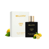 https://cdn.shopify.com/s/files/1/1857/6931/files/1000_x_1000_-_2026-08-21T174654.743.png?v=1787314630